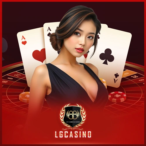 LG CASINO